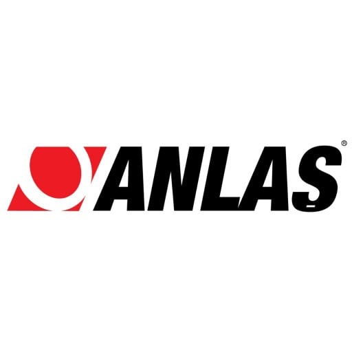 ANLAS