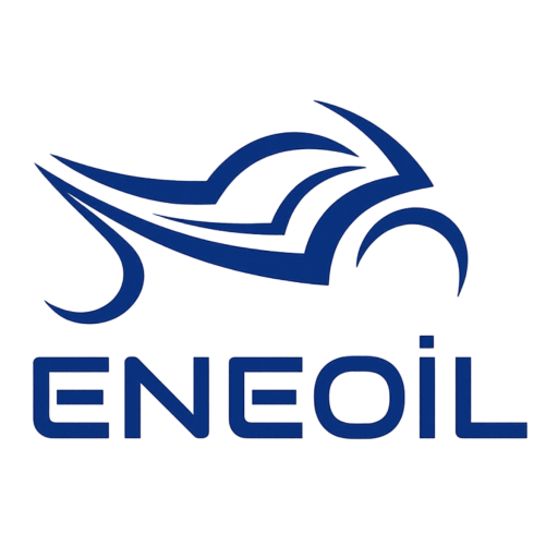 ENEOIL