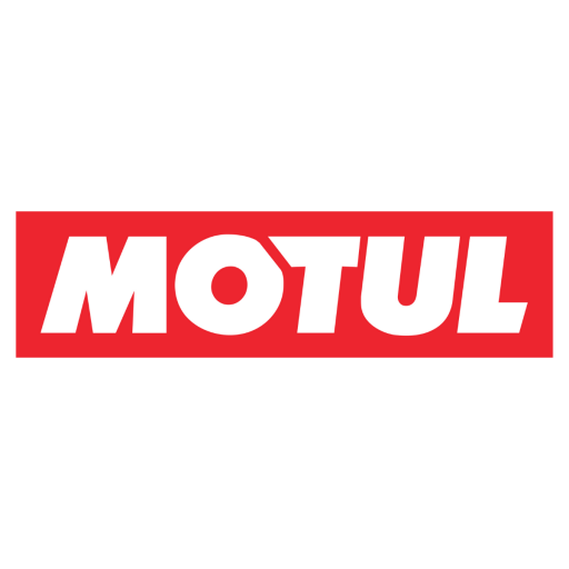 Motul