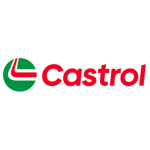 Castrol