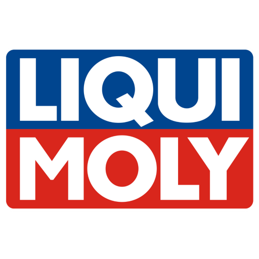 Liqui Moly