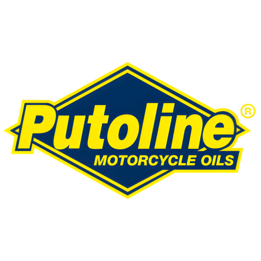 Putoline