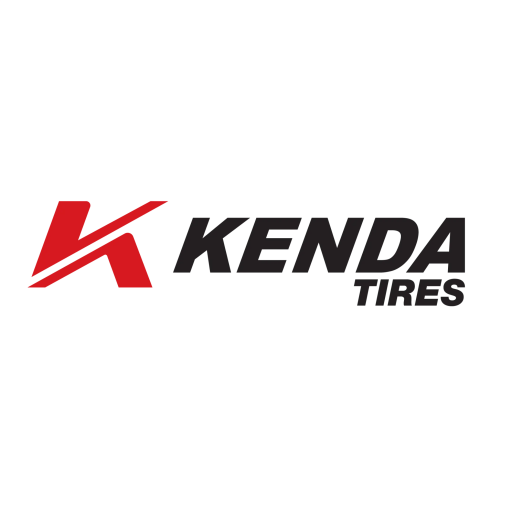 Kenda