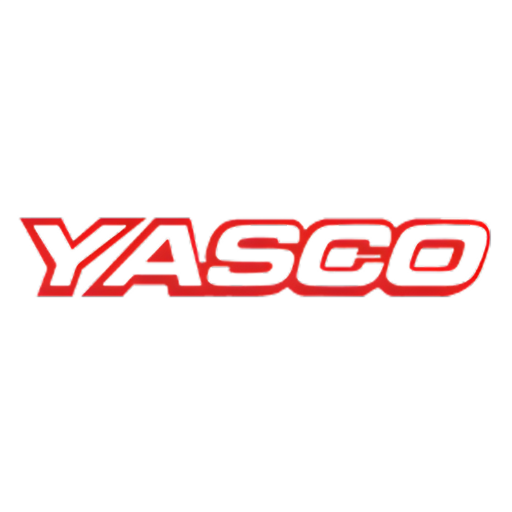 Yasco