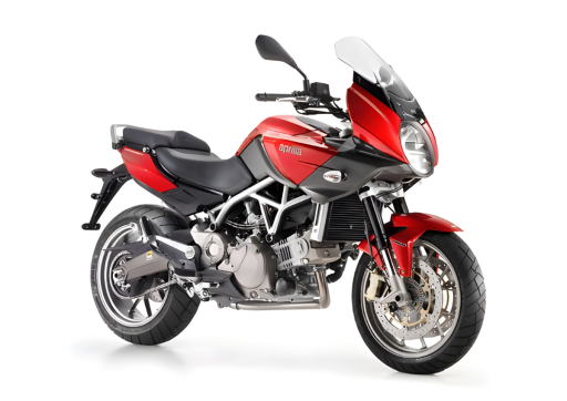 Aprilia MANA GT 850