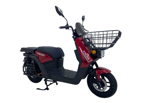 Arora Anka 8000