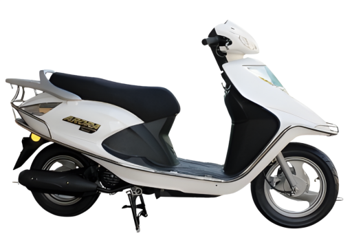 Arora AR 100T-2A