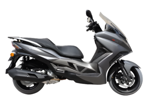 Arora GT 250