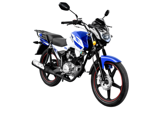 Yuki Fifty 50
