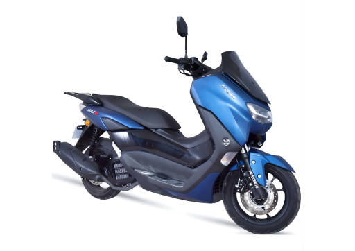 Arora Max Jet