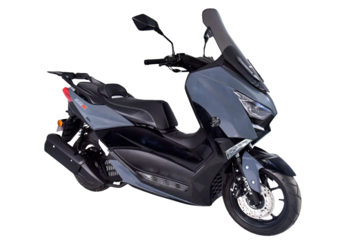 Arora Max Pro