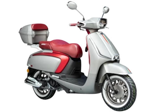 Arora Mojito Pro