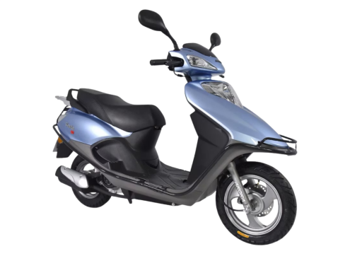 Arora Vesta 50
