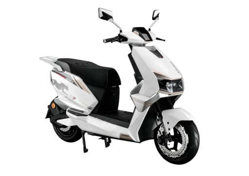 Arora ZR7