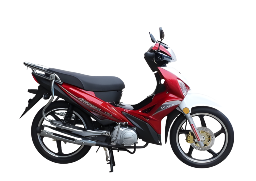 Arora AR 100-B