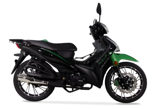 Arora Smart 50/100