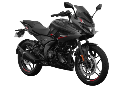 Bajaj Pulsar F 250