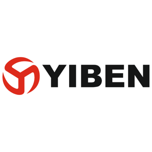 Yiben