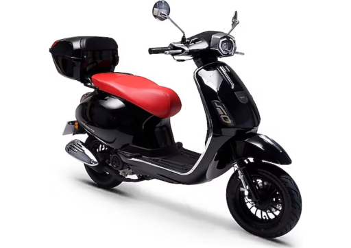 RKS Azure 50