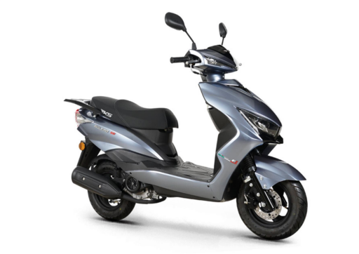 RKS Bolero 50