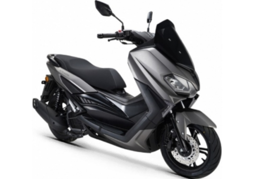 RKS Grace 202