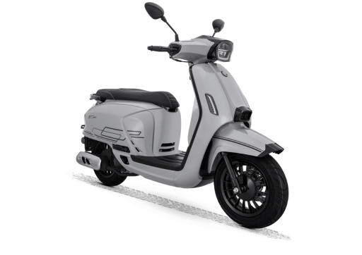 RKS SC150RE