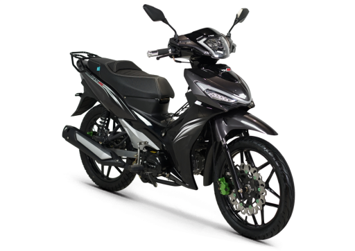 RKS Easy Pro 50