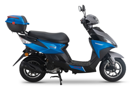 Falcon Nitro 50