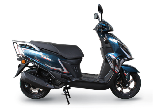 Falcon Mocco 50/125
