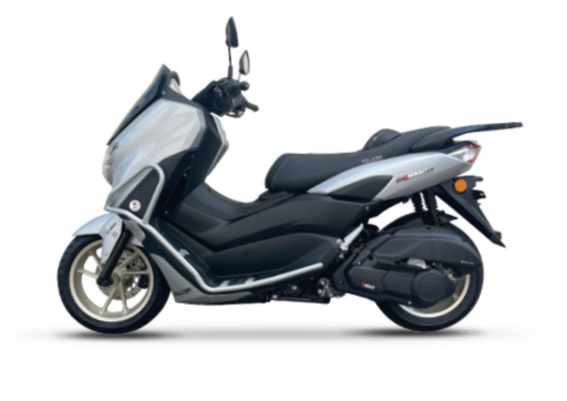Falcon CMAX155