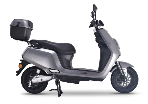 Falcon Leo 6800