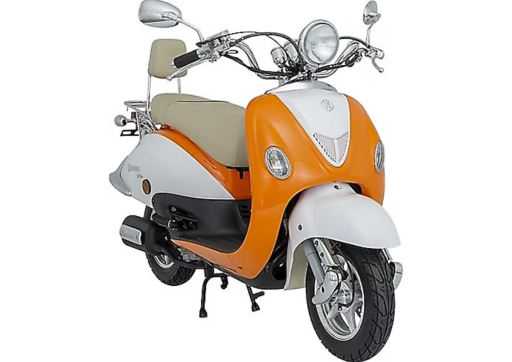 Mondial ZNU