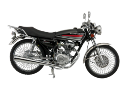 Mondial 100 Masti