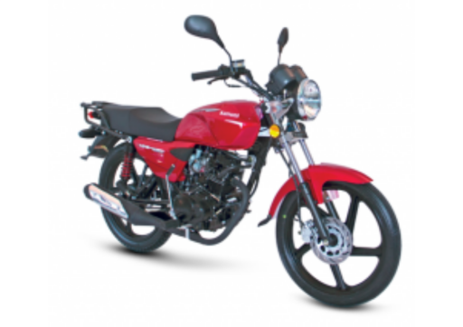 Kanuni Breton S100