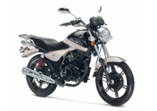 Kanuni GV 170