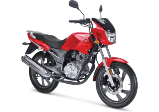 Kanuni PUMA 150