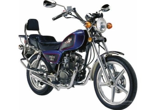 Kanuni SEYHAN 150