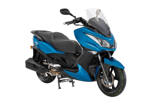 Kanuni Reha 250