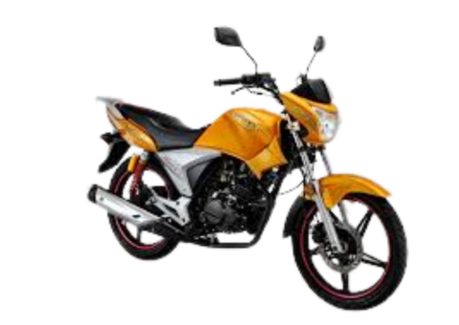 Lifan Em150L
