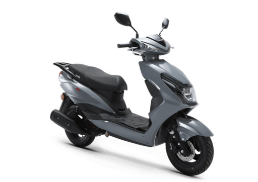 Kuba Space 50 Pro