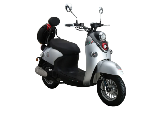 Kuba Trendy XC 50