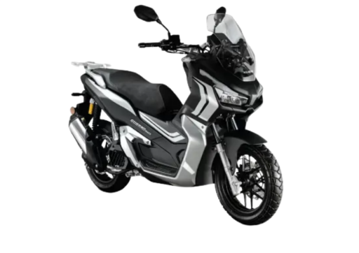 Kuba Rubano 150