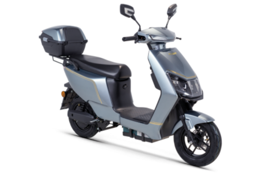 Kuba REE1500