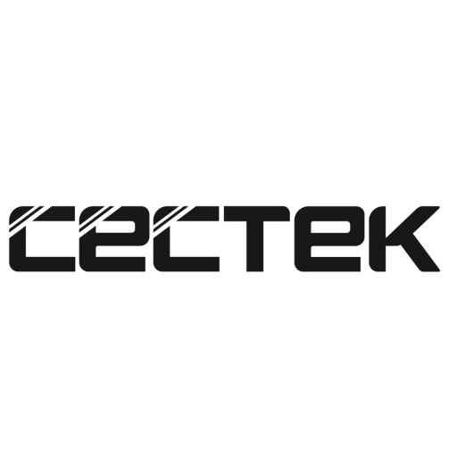 Cectek