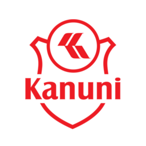 Kanuni