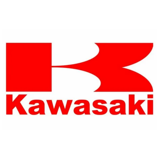 Kawasaki