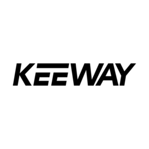 Keeway