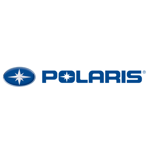 Polaris