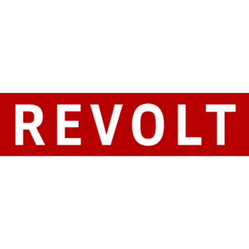 Revolt