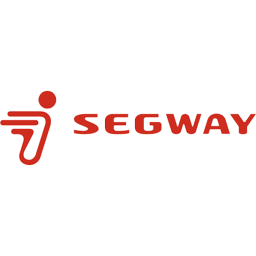 Segway